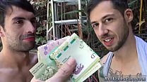 porn латино подросток мальчики жопа пиздец movietures гей это это очень повезло это porn