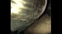porn sleeping gagging porn