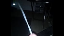 porn to nude beach voyeur candid spy hd nudist ladies porn