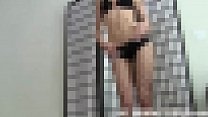 porn моя 18летняя задница выглядит потрясающе в чулках в сеточку инструкция по дрочке porn