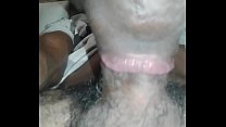 porn пейте молоко как дитя этой суки и очень его любите porn