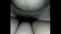 porn leone other bf fucking me porn