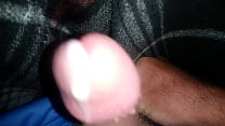 porn slideshow cums porn