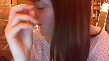 porn я учу тебя как дрочить твой член ты готов я хочу увидеть как ты взорваешься porn