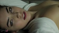 porn vid01 определение того что хорошо и для ушей и для глаз не забудьте надеть наушники porn