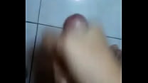 porn free gay porn