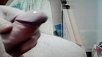 porn дочь соседа наблюдает как я дрочу в ее спальне ради камшота porn