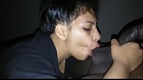 porn teahcer watch venom full movie porn