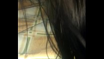porn замужняя дэни терпеть не могла большой толстый член замечательно porn
