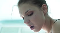 porn я широко открыла задницу своему парню прежде чем жестко привязать его porn