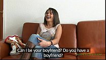 porn miss rennets hot shemale porn