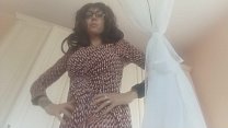 porn а почему ты выбрасываешь мои деньги на порно пасынок я позабочусь о тебе porn