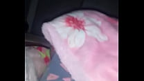 porn малышка трогает себя для меня часть 2 porn