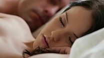 porn darahd megan rain porn