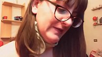 porn карло отличный дрочит и мне нравится смотреть как он мастурбирует хочешь попробовать porn