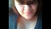 porn anal porn