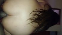 porn 여자 친구에게 항문을하고 그녀는 고통스러워한다 porn