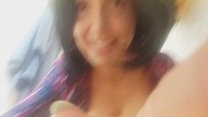 porn ты не можешь иметь меня сводная кузина я выхожу замуж и мой парень считает меня святой porn