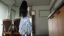 porn con trai ơi mẹ muốn lắmloạn luân vietsub chọn lọc porn