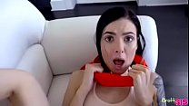 porn друзья играют porn
