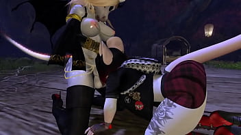 porn maddy the night trip furry yiff porn