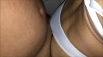 porn cdzinha limasp dando no cine arouche com a calcinha asa delta branca da com esp primo 24102018 porn