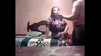 porn doña jose porn