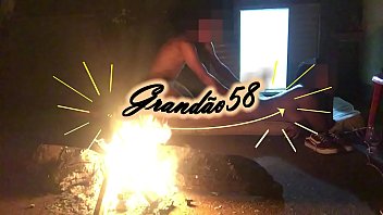 porn young hot guy tickled porn