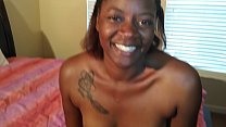 porn что если бы ты мог трахнуть меня и кончить в меня porn