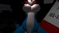 porn xxx fnaf bonnie porn porn