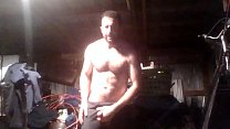 porn look rjm no not more like what this is like shi to or like what no i dick balls porn