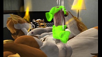 porn ki halloween special naughty ghost 1 porn