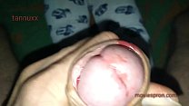 porn моя горячая подруга трахает рию кулаком porn