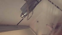 porn ferr teen shower s porn