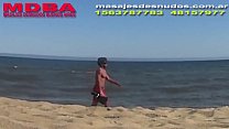 porn एच nude beach chihuahua punta del este porn