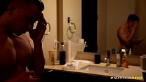 porn in nextdoorstudios i dont wanna cheat on my man anymore porn