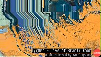 porn com lçç live at branlr room part 25 porn