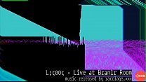 porn videos lçç live at branlr room part 35 porn