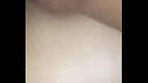 porn mom devon takes black cock porn