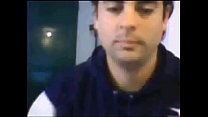 porn biz pajero cordoba argentina se muestra por cam porn