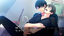 porn ピジョンブラッド 雪ノ宮透 1 porn