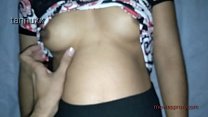 porn горячая подруга rageni трахает юную девушку в высоком разрешении porn