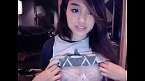 porn lanka teen asian on cam porn