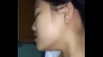 porn com lovely khmer porn
