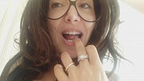 porn пасынок я выхожу замуж за твоего отца тебе нравится мое свадебное платье что ты делаешь о нет porn