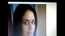 porn famous indian tv actress mona singh leaked nude mms porn
