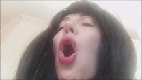 porn 2 замечательных клипа время кастрации для моего непослушного мальчикаеще один урок итальянского porn