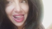 porn пасынок твое белье мокрое и грязное признавайте меня в реа porn
