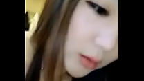 porn americinose ts qingyou porn