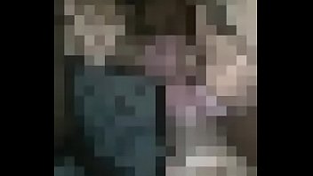 porn crazy greedy naughty sucking eater and husband porn
